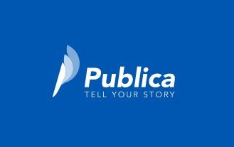 Publica-ICO-Featured.jpg