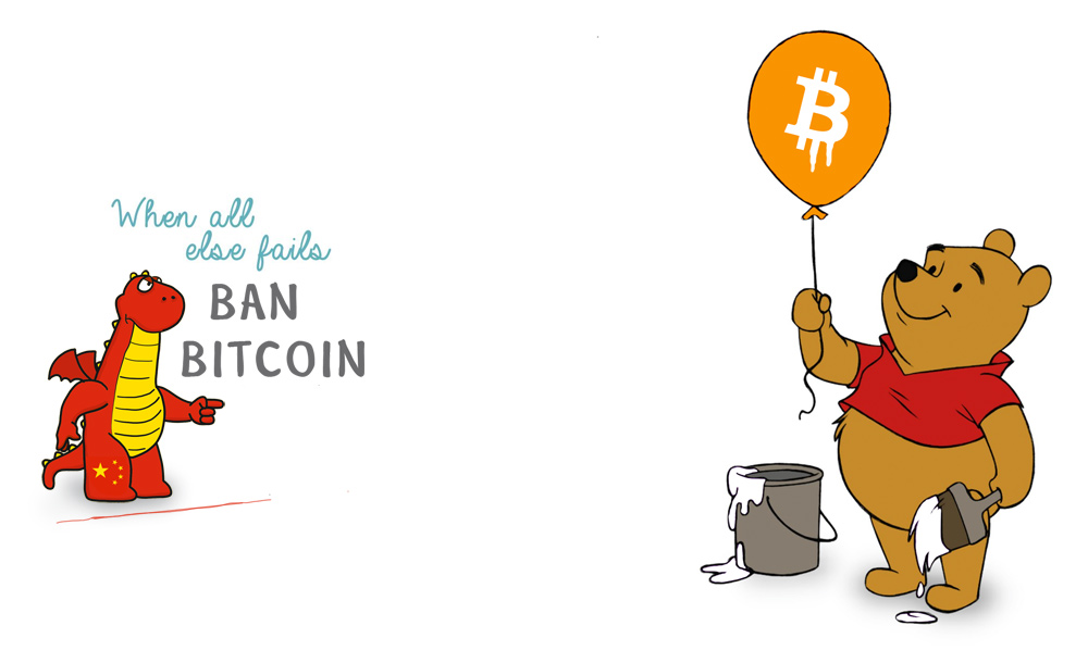 pooh-ban-bitcoin.jpg