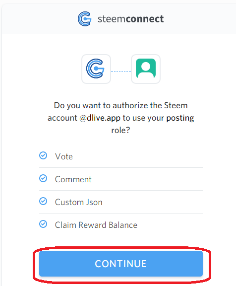 steemconnect.png