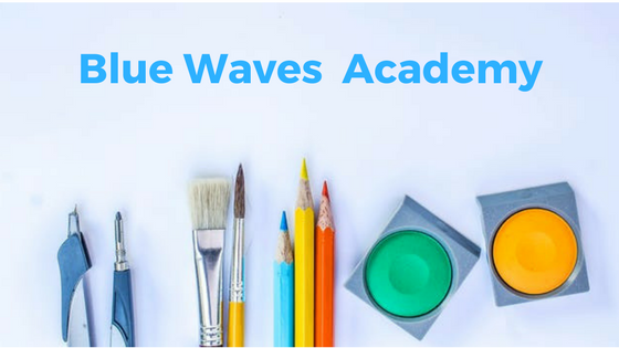 Blue Waves Academy.png