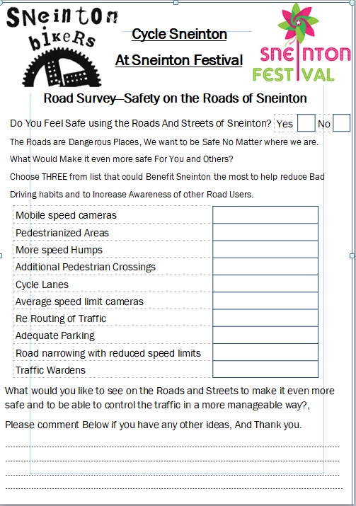 sneinton survey leaflet.jpg