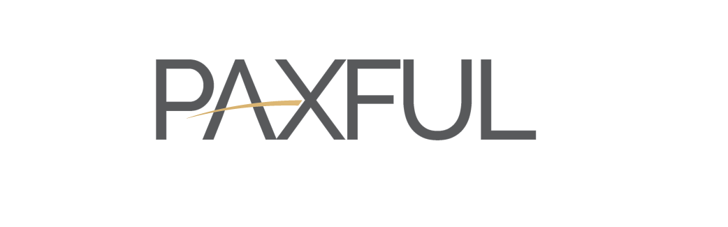 Paxful-Logo.png