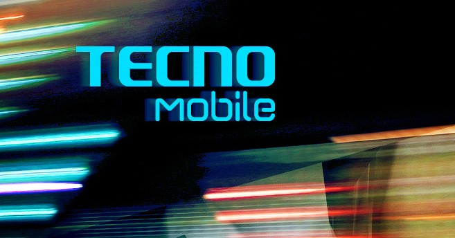 tecno-mobile.jpg