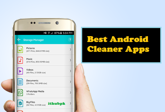 ex_Best-Android-Cleaner-Apps.png