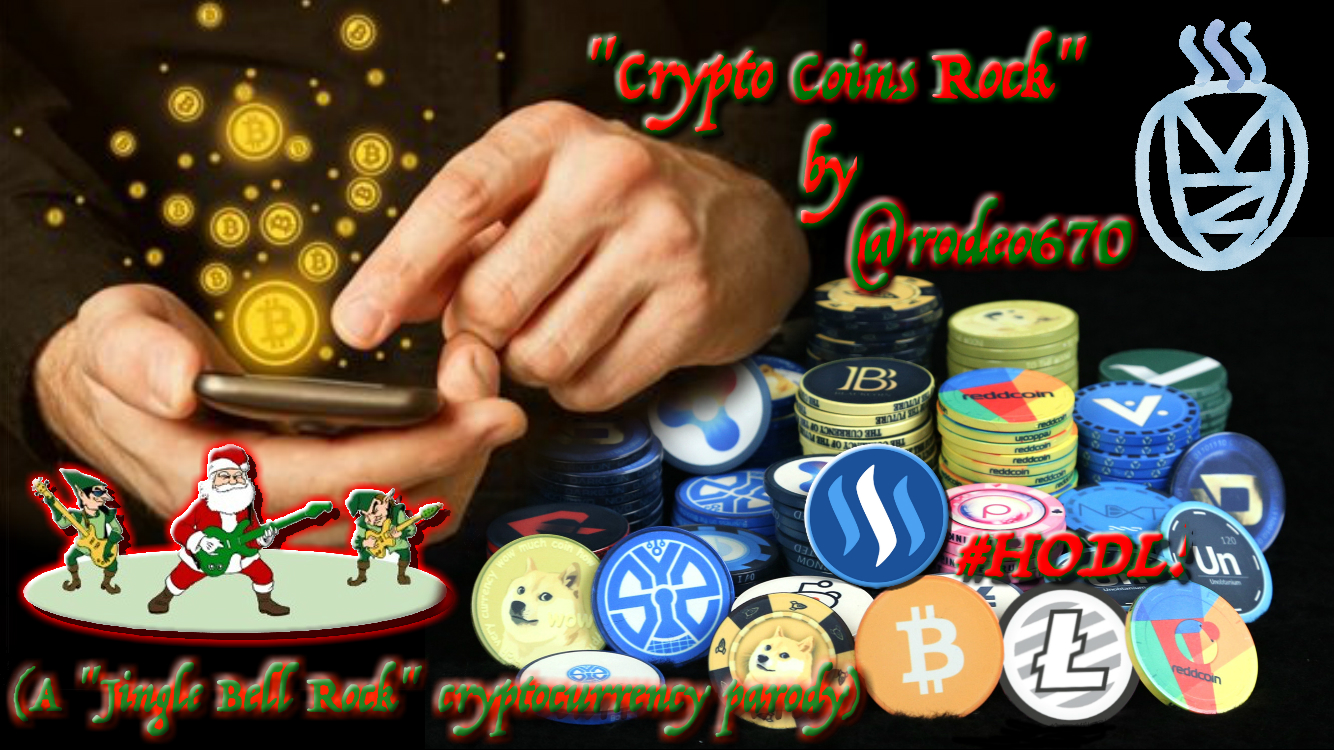 KAOZcryptocoinsrockcoverphoto.jpg