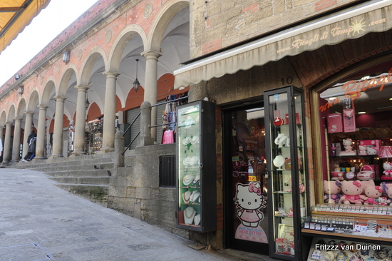 SAN MARINO (273).JPG