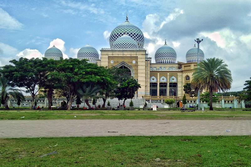 lapangan hiraq.jpg