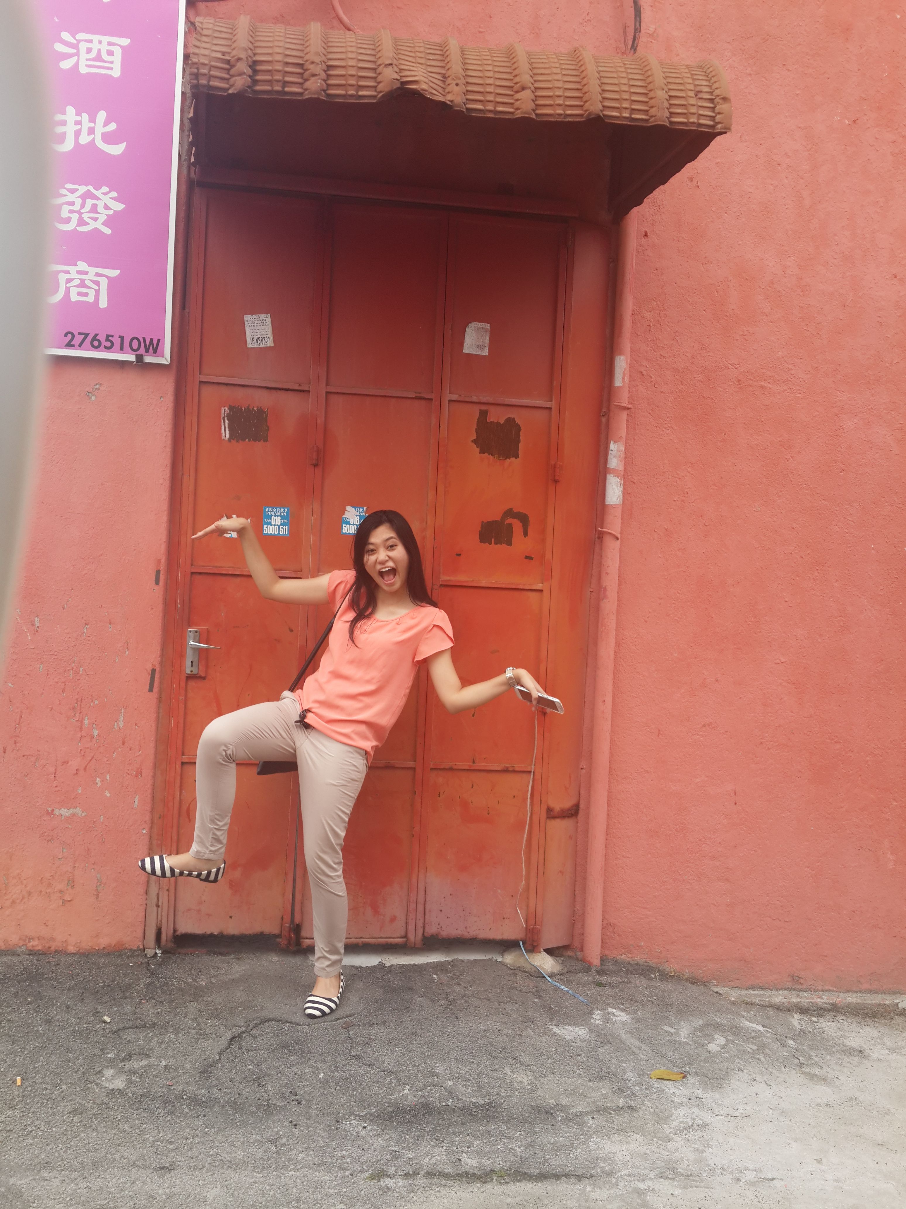 20151023_151716.jpg