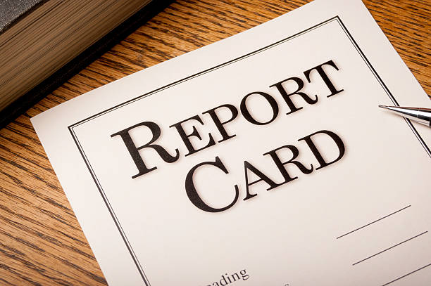 Report.Card_.jpg