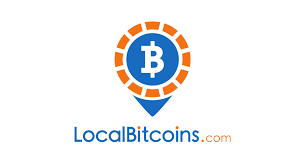 localbitcoin.png