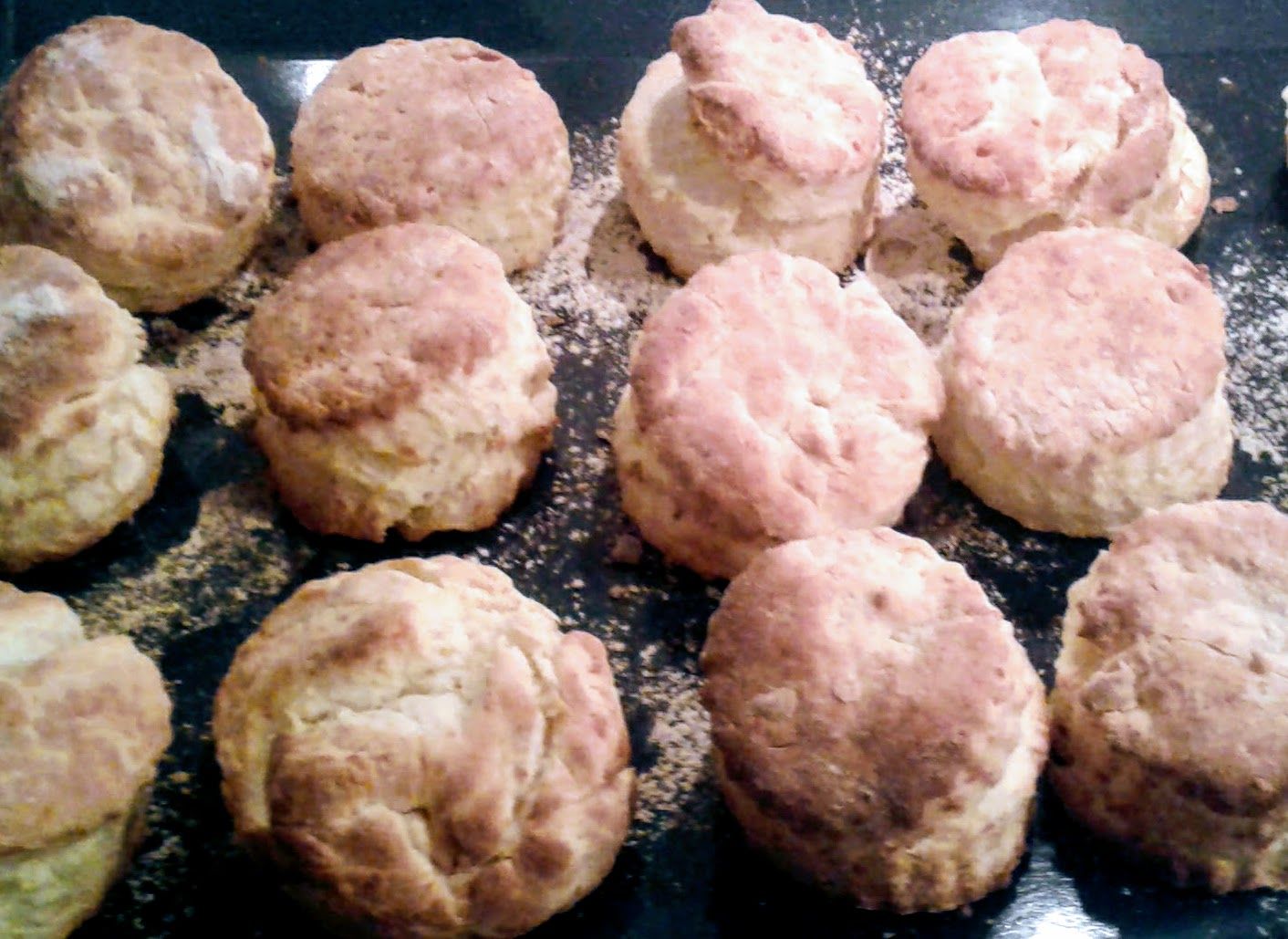 Cheese Scones 6.jpg