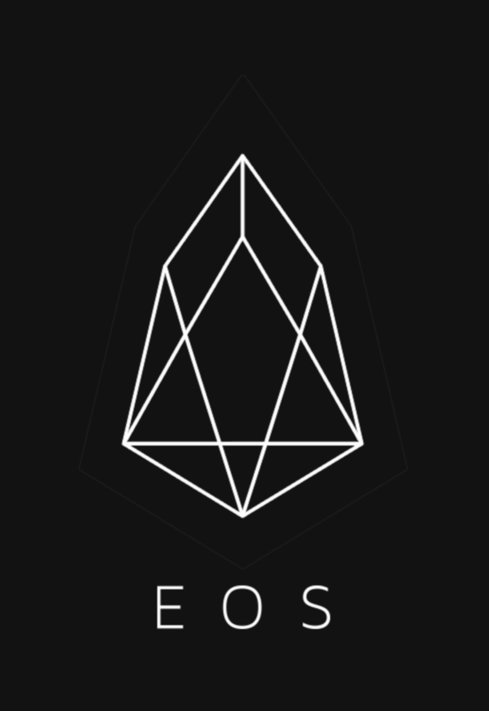 EOS.jpg