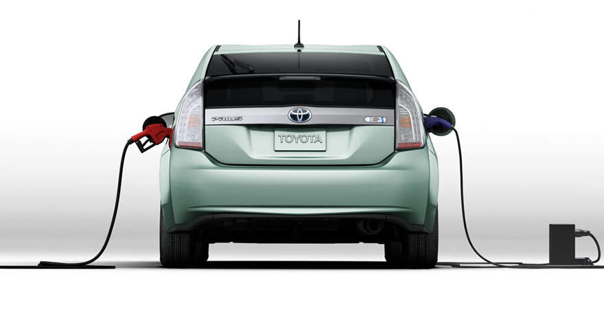 Plug-in Hybrid Vehicles (PHEV) Market.jpg