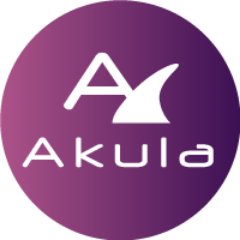 akula coin logo.jpg