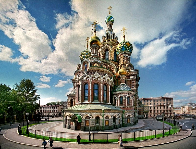 church-of-our-savior-on-the-spilled-blood-in-st-petersburg.jpg