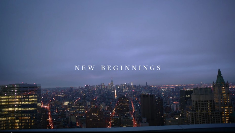 new-beginnings-nyc-ballet-cinematic-short-film-2013.jpg