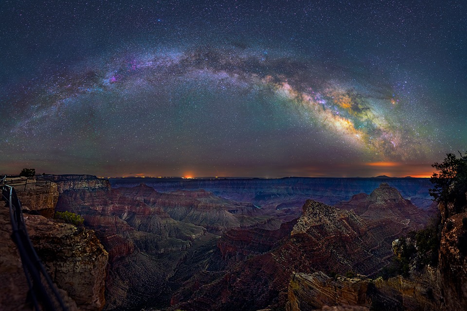 Angel-Point-Grand-Canyon.jpg