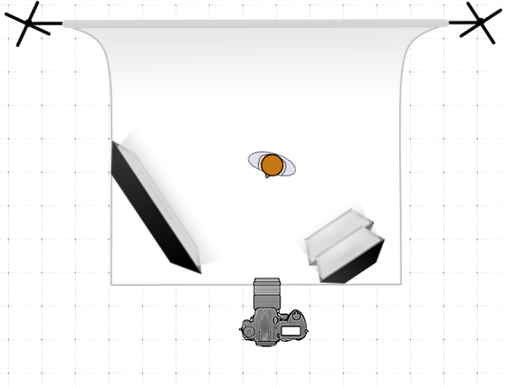 Capture.PNG