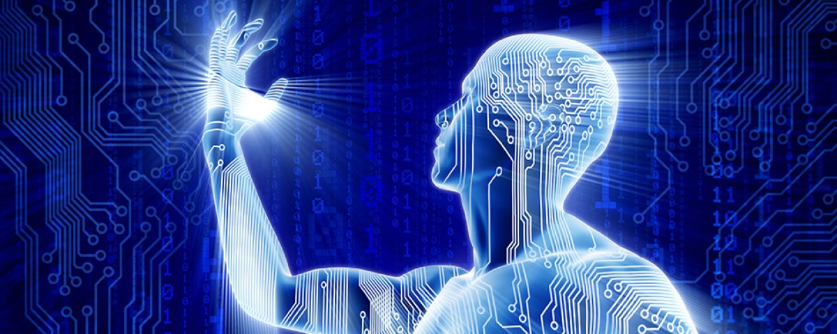 google-rankbrain.jpg