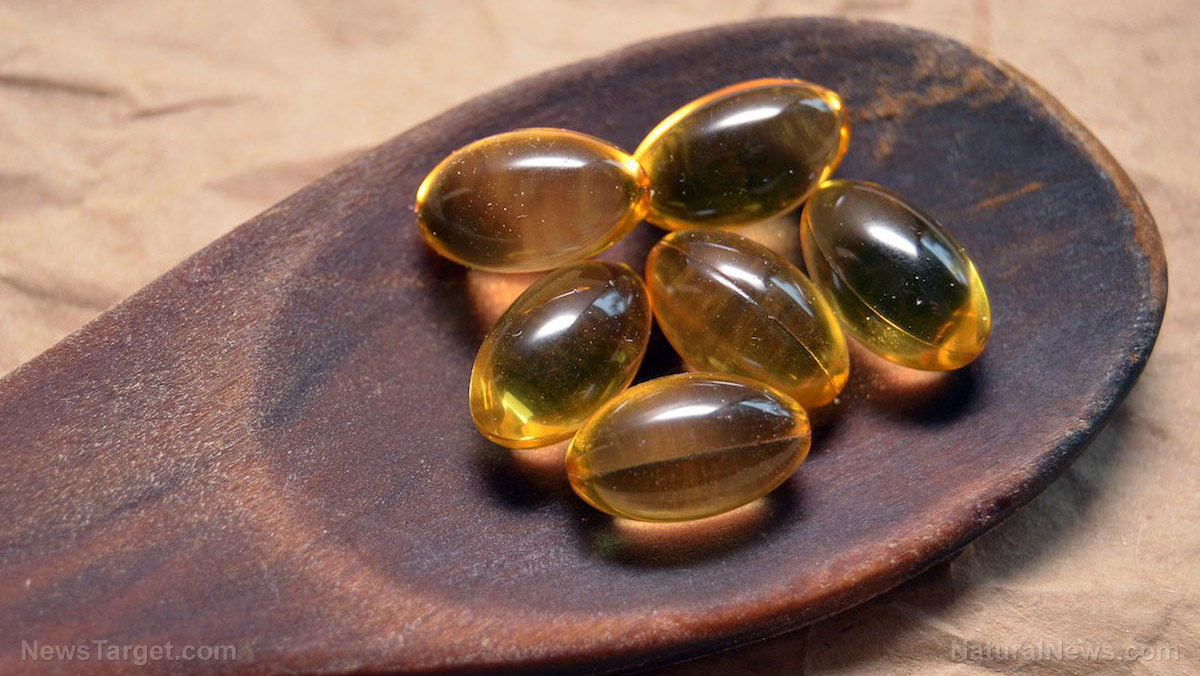 Fish-Oil-Capsules-Wood-Spoon.jpg