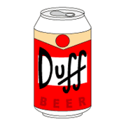 Duff.png