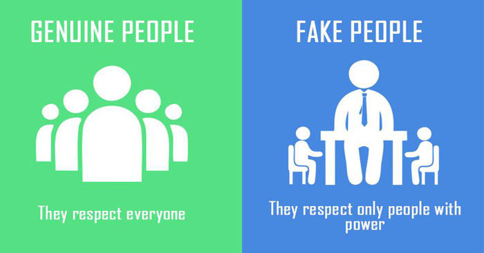 fake-people.jpg