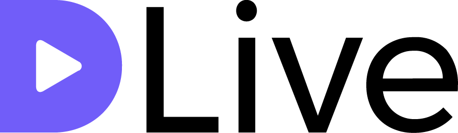DLive_black_Logo.png