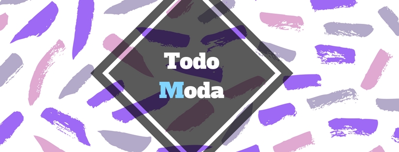 todomoda.jpg