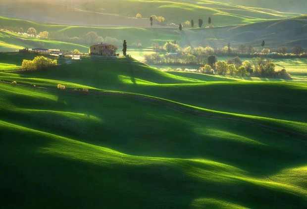 Tuscany, Italy.jpg