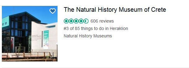 3Natural.jpg