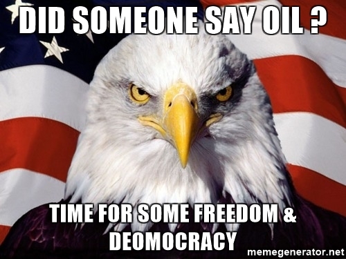 did-someone-say-oil-time-for-some-freedom-deomocracy.jpg