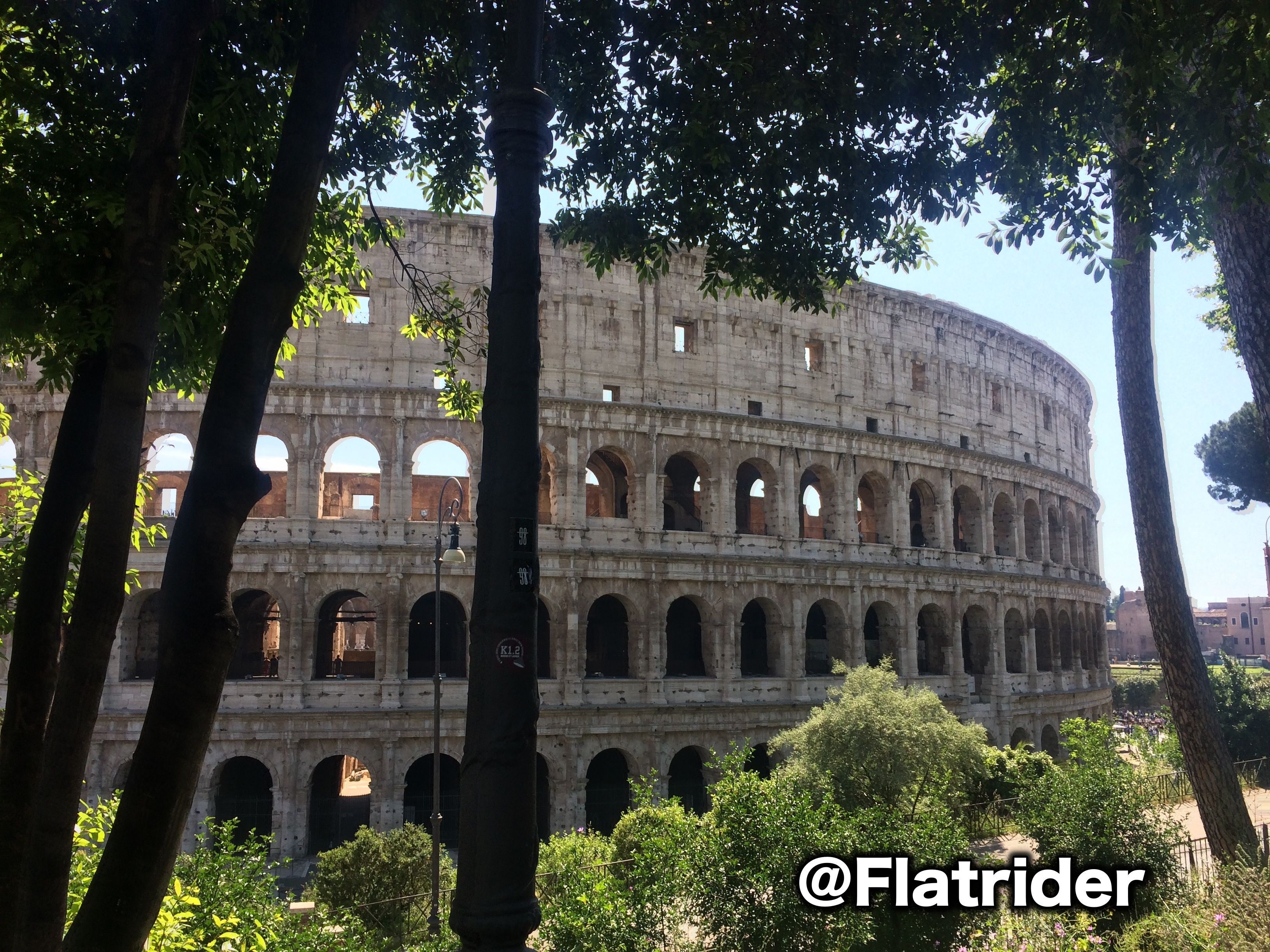 Rome 5.JPG