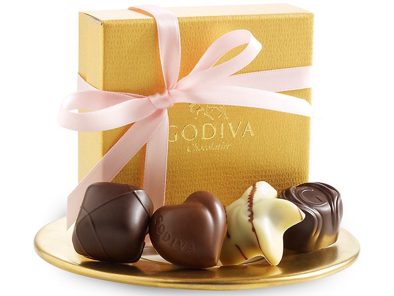 godiva-chocolates.jpg