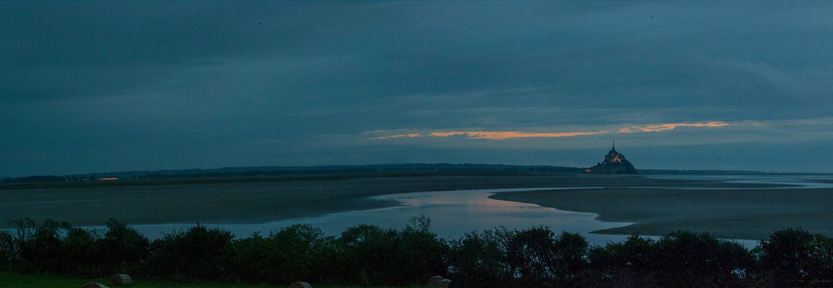 Mont St. Michel.jpg