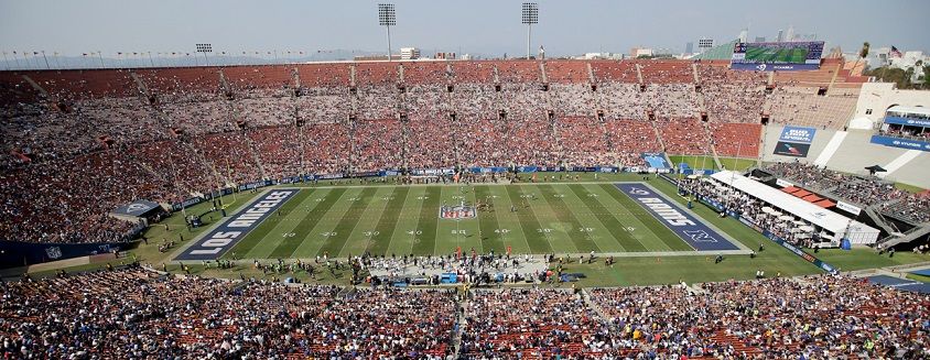 mmqb-rams-attendance.jpg