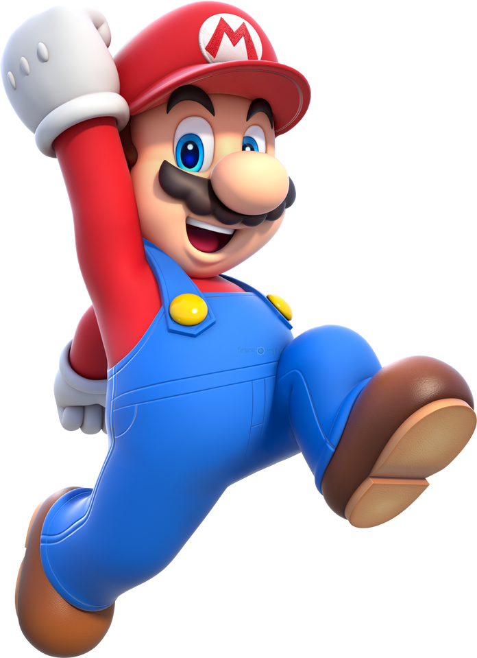 Mario_Artwork_-_Super_Mario_3D_World.png