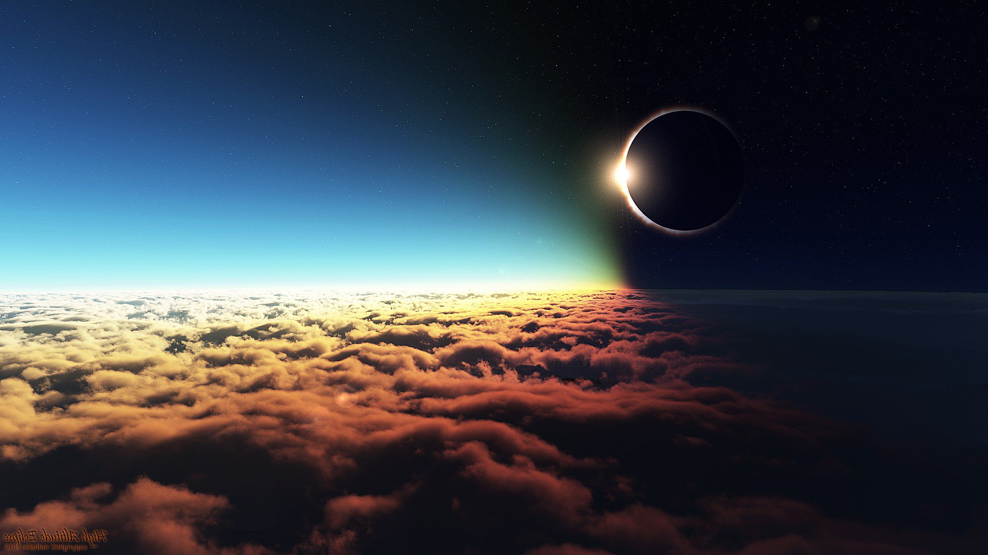 eclipse-altitude.jpg