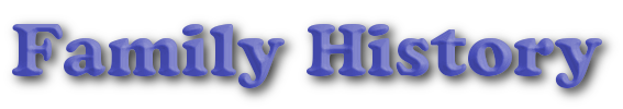 famHist.png