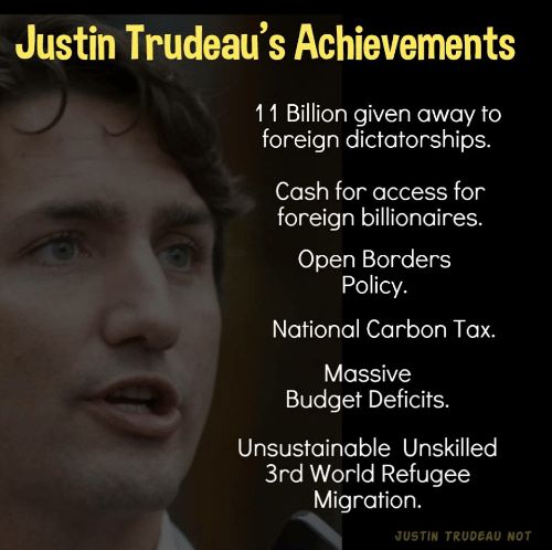 trudeau achievements.jpg