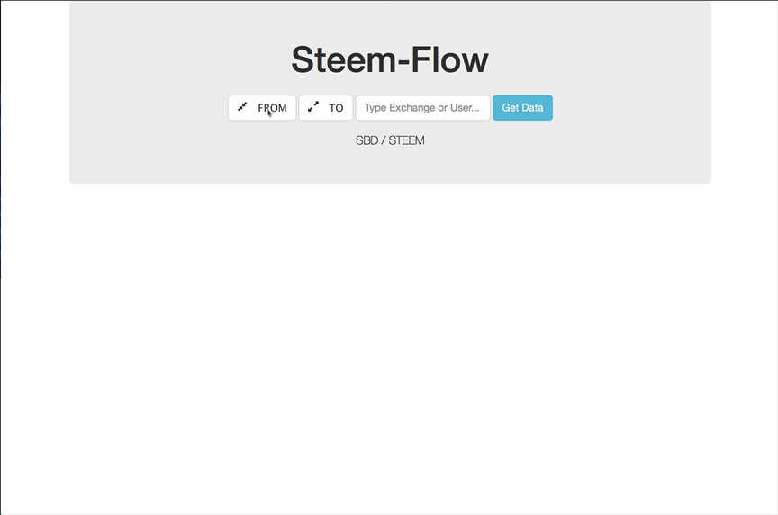 ScreenFlow.gif