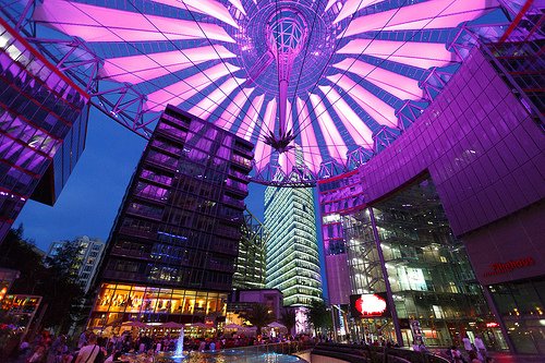 Potsdamer-Platz-4.jpg