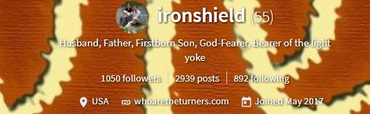 ironshieldacc.jpg