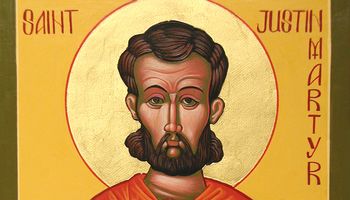 Saint Justin the Martyr 2.jpeg