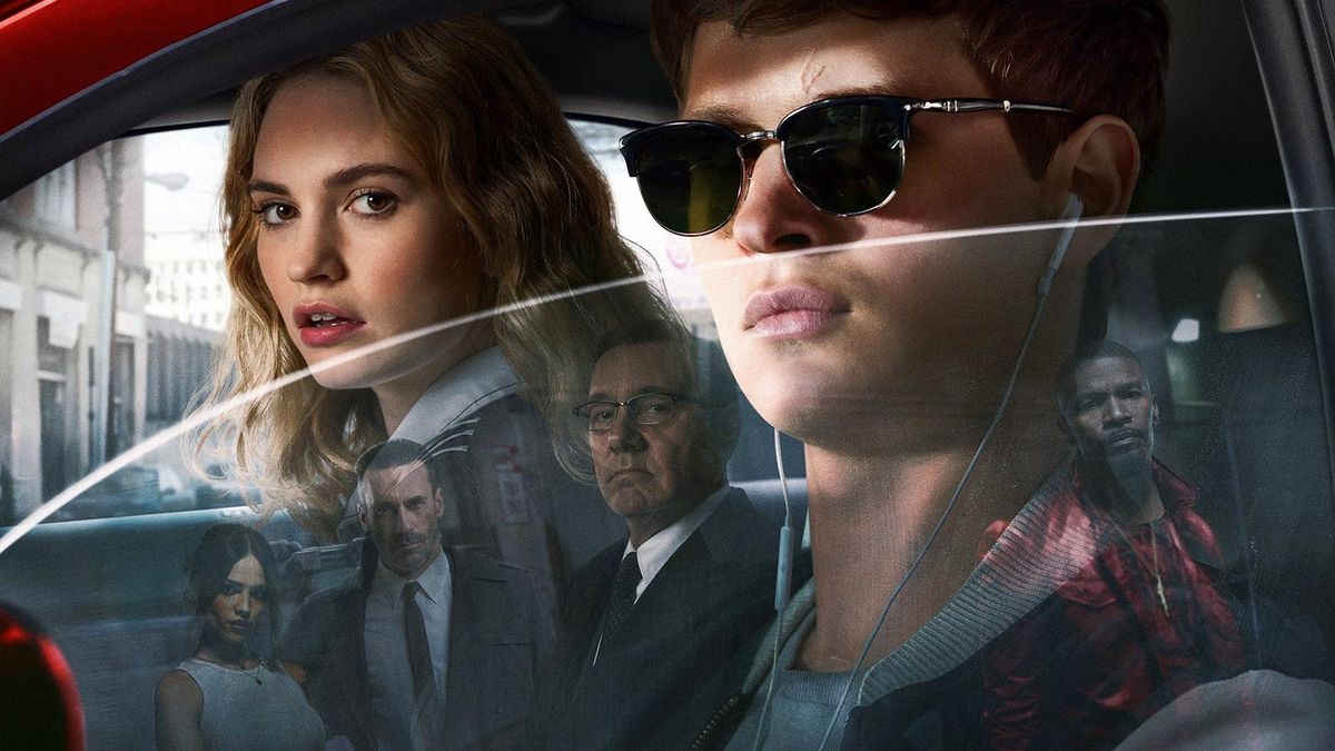 baby-driver-1200-1200-675-675-crop-000000.jpg