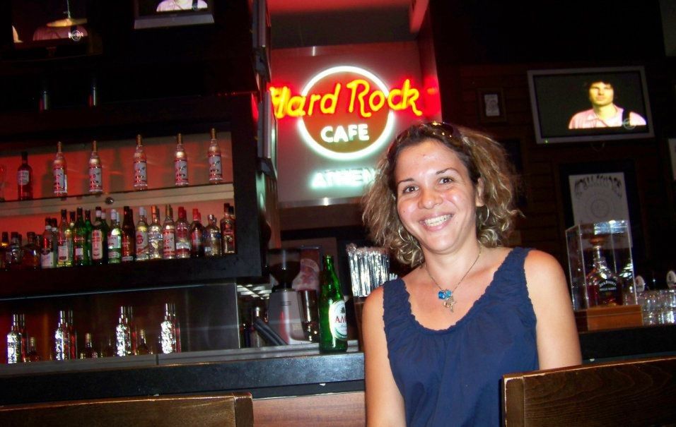 hard rock cafe Atenas (2).jpg