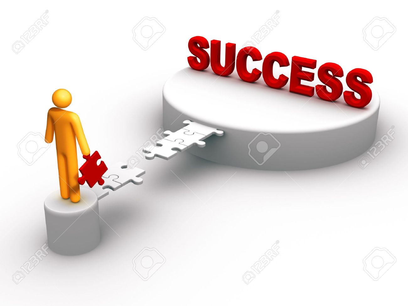 9549034-Bridge-to-the-sucess--Stock-Photo-success-motivation-strategy.jpg