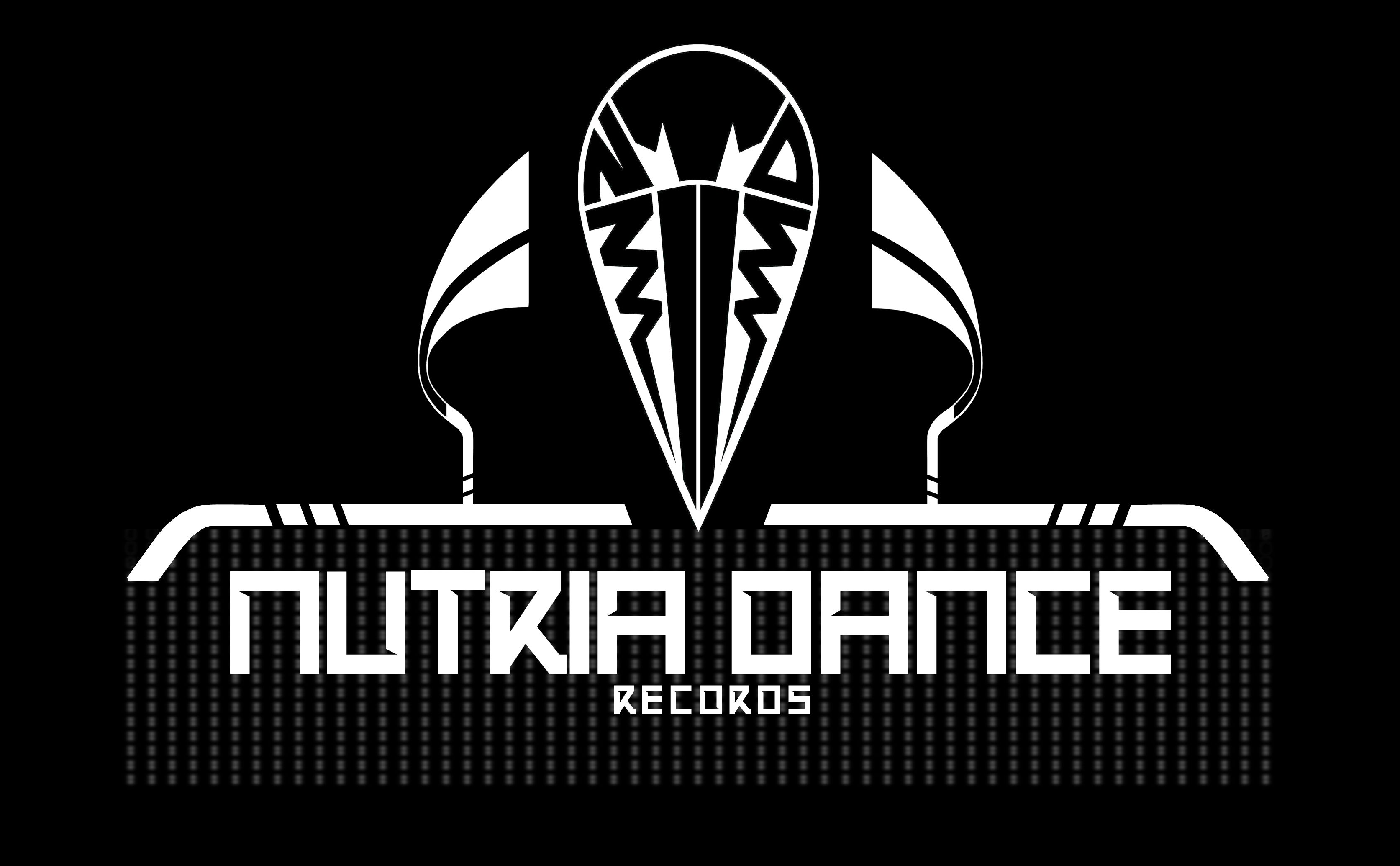 nutriadance records 2.jpg