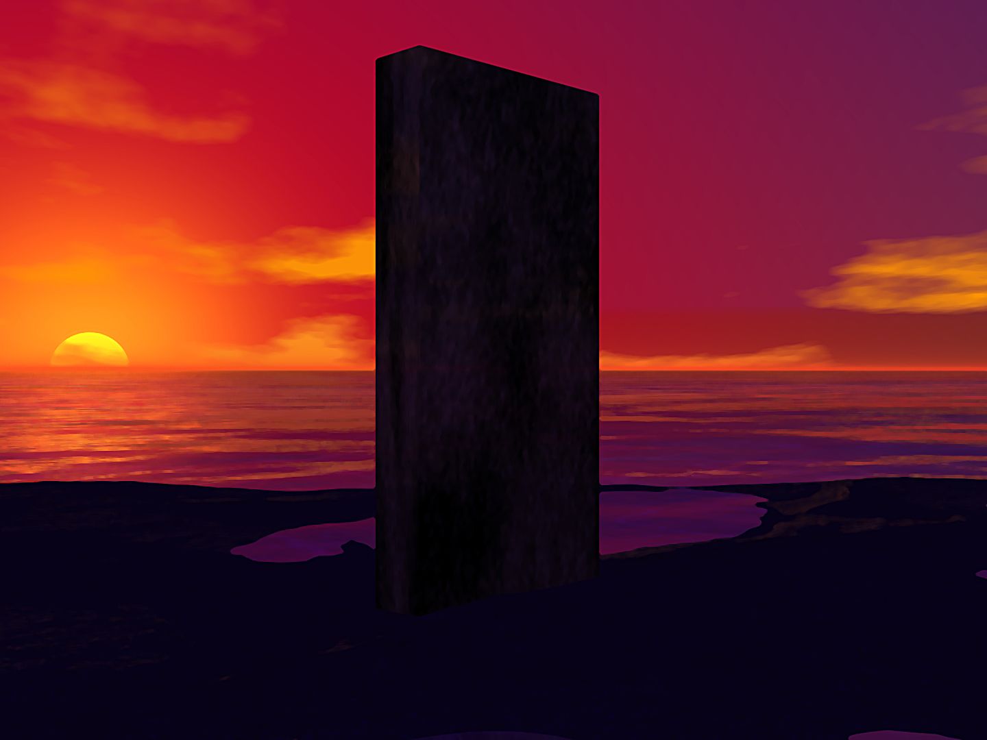 obelisk.jpg