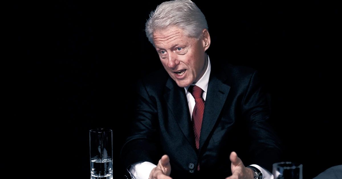 Bill Clinton Interview.jpg