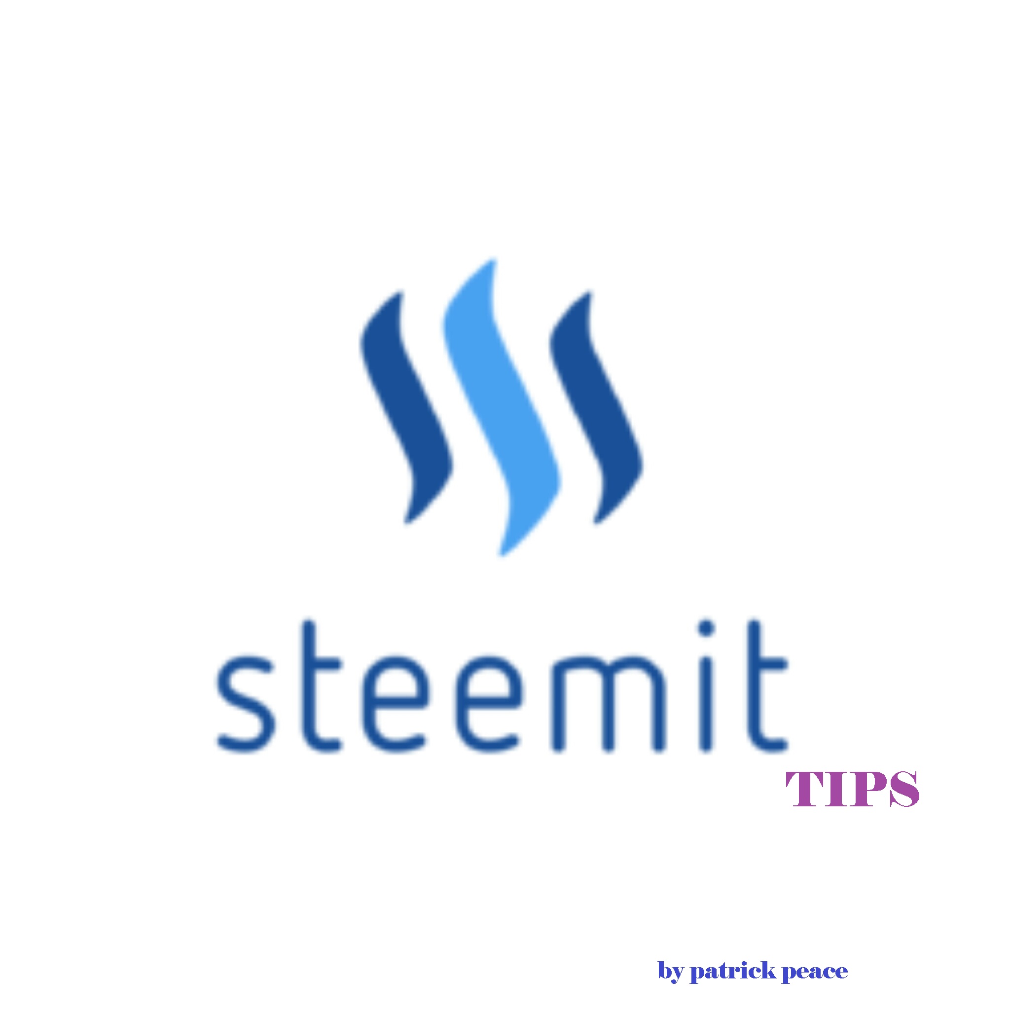 patrickpeace-steemit tips1.jpg